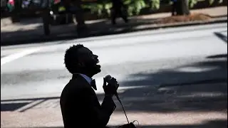Original Song live Hawaii Reggae I wish it was true
