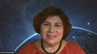 Основные тенденции 2023 года по месяцам. Астролог Елена Беляева
