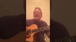 Stay- original tune by Bobby C