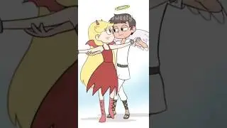 ♡ Starco edit ♡ #shorts #starvstheforcesofevil #starco #edit #love