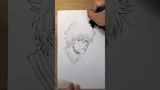 #drawsoeasyanime #animeart #fanartanime #shortsdrawing