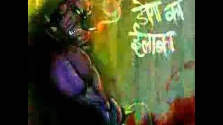 Comics INDIA super Hero , #Doga ,#parmanu,#cptdhrov,#Nagraj,