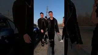 #pov