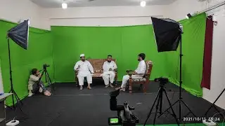 #bahsonazar