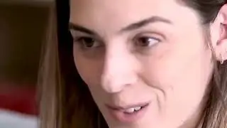 Convite para submissão de Trabalhos, com Suelaine Lucena