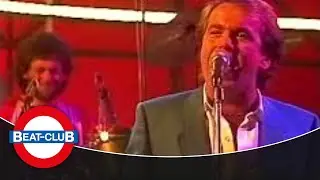 Little River Band - Mistress Of Mine (1980) | LIVE
