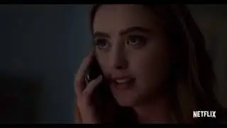 The Society - Dizi Fragmanı ( HD )