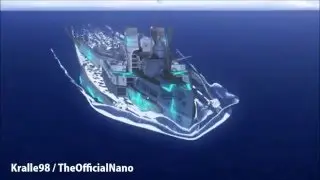[AMV] Arpeggio of Blue Steel - Still Worth Fighting For