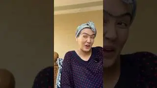 Yangi vayn😝