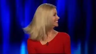 Телеканал 