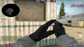 hi