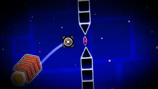 Har 100% by Yogoo | 2K Full Detail Showcase