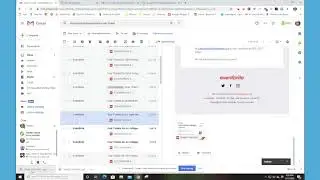 How to Upload a File as Assignment in Canvas