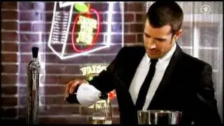 Christian & Oliver 13.07.10 English Subtitles Part 302