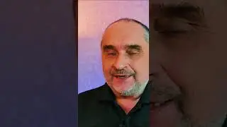 Нельзя останавливаться на понимании проблемы