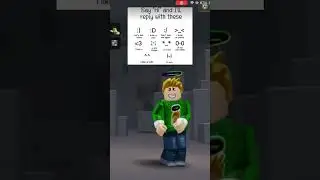 #idkwhattoputhere #roblox #shorts #memes #trending #viral #capcut #fyp #foryou