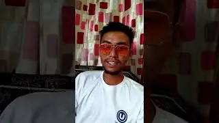 aiylu gilu Balu ma 😍