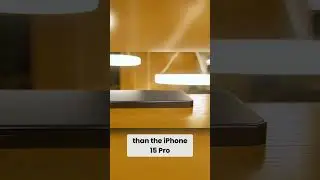 The Ultimate Battery Showdown: S24+ vs Pixel 8 Pro vs iPhone 15 Pro