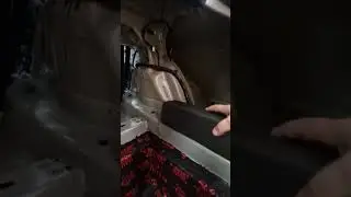 Tesla Model 3 устраняем шум от колеса 