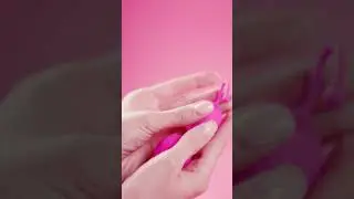 Вагинальные шарики Blossom