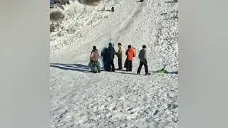 Смешные видео из тиктока
