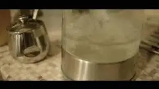 Короткометражный фильм  