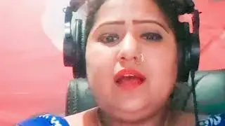 সোনা দানা দামি গহনা || Sona Dana Dami Gohona || সিনেমার গান চেষ্টা করলাম || Bangla Movie Song 2024