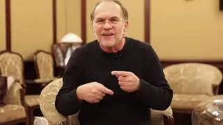 Алексей Гуськов - 