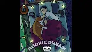 Charlie Wang 【進入妳的夢 Intro. 】Official Audio
