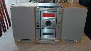 Sanyo dc da370