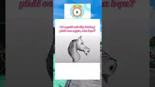 Đố vui 268. #dovui #games #braintest2 #funnyimages #shortvideo #funnymemes