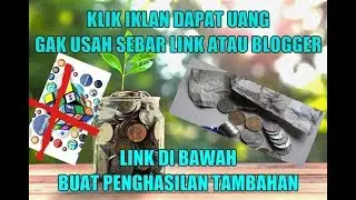 Klik dapat uang Star-Clicks adalah Jaringan Iklan Online LInk Daftar Di bawah