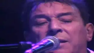 John Cale - Hallelujah