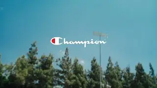 Champions for Champion