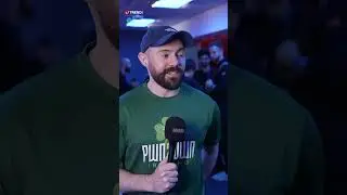 From Pwn2Own Ireland 2025 Day 3: Evan Grant VS QNAP