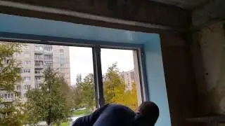 17 снимаем пленочки