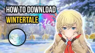 Wintertale Download