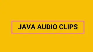 37. What is an exception in Java ?/JAVA INTERVIEW PREPARATION AUDIO CLIPS