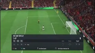 FIFA 23_20240706185320