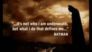 batman_who_sub_spanish