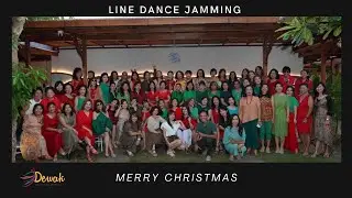 Merry Christmas Everyone 🎅 🎄