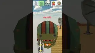 читеры тупые!