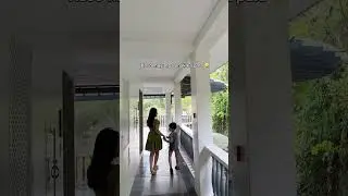 😅