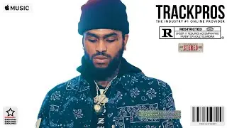 Dave East Type Beat 2024 - 