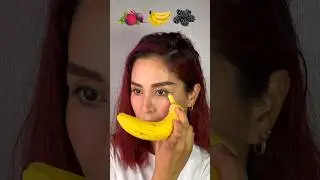 Yulduz Rajabova bloger,makiyaj qilish sirlari, kunduzgi makiyaj,kunduzgi pardoz,makiyaj,