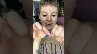 Денежный магнит готов ! Как стать быстро богатым 👍🏻