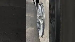 ЧТО ЗА ТЯГИ😄