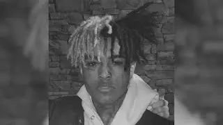 [FREE] XXXTentacion Type Beat - 