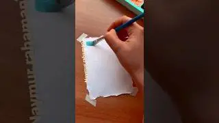 simple art  #art #loveartwork #painting #loveart #lovepoems #artlovers #lovequotes #action #famous