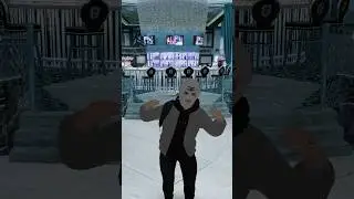 ГДЕ МОЯ МАШИНА?! RADMIR RP 